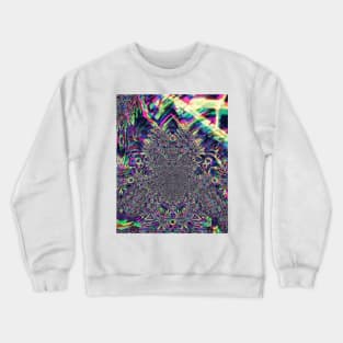 Phean Crewneck Sweatshirt